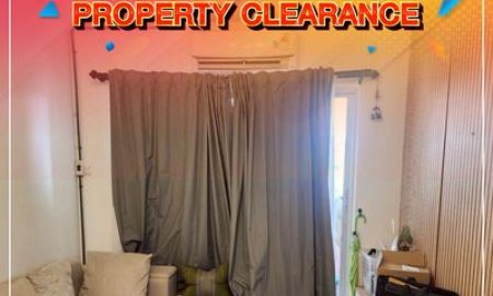 ขายคอนโด - ขายคอนโดบ้านสวนธน ติด มจธ. บางมด โครงการอยู่ถนนพุทธบูชา ซอย47