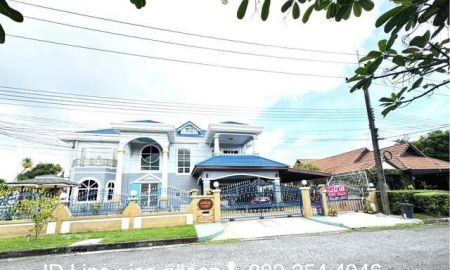 ขายบ้าน - ขาย บ้านเดี่ยว หมู่บ้านสินทวีพาร์ค ถนนเทศบาล 42 ซอย 7 ตำบลบ้านฉาง อำเภอบ้านฉาง จังหวัดระยอง