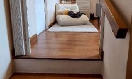 ขายบ้าน - Mind Hof Romklao-Suvarnabhumi มายด์ ฮอฟฟ์ ร่มเกล้า-สุวรรณภูมิ