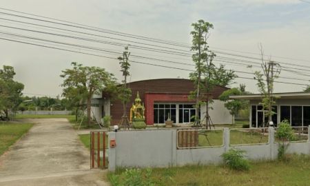 ขายโรงงาน / โกดัง - โรงงานเครื่องสำอาง พร้อมดำเนินการต่อทันที! มีใบ รง.4 ถูกต้องตามกฎหมาย พื้นที่โรงงาน 480-550 ตร.ม. บนเนื้อที่กว่า 2 ไร่