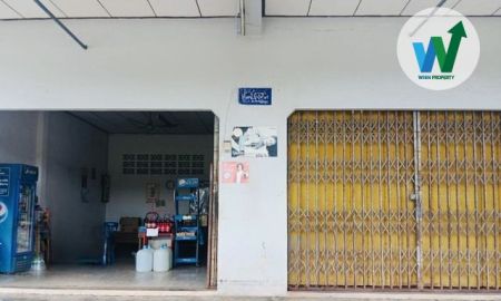 ขายบ้าน - ขายบ้านพร้อมที่ดินราคาถูกในอำเภอตะโหมด จังหวัดพัทลุง