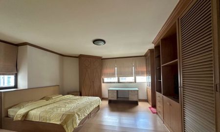 ให้เช่าคอนโด - ปล่อยเช่าคอนโดศรีราชา พร้อมเข้าอยู่ อีสเทิร์น ทาวน์เวอร์ ตกแต่งครบพร้อมอยู่