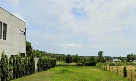 ขายที่ดิน - ขายที่ดิน โซนมาบประชัน พัทยา ใกล้กอล์ฟสยามคันทรีคลับ เหมาะสร้างพูลวิลล่า TP-L1889