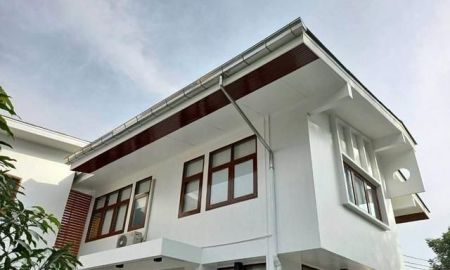 ให้เช่าบ้าน - ให้เช่าบ้านเดี่ยว 2 ชั้น 90 ตรว. ซอยพงษ์เพชรนิเวศน์ ถนนประชาชื่น ใกล้จตุจักร ใกล้สถานีสายแดงสถานีจตุจักร