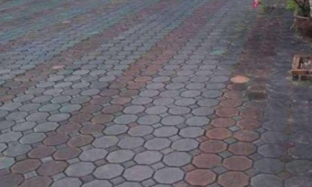 ขายอพาร์ทเม้นท์ / โรงแรม - ขายหอพักตำบลหายยาพร้อมผู้เช่าโฉนดพร้อมโอน