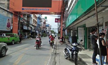 ขายบ้าน - ที่ดินพร้อมสิ่งปลูกสร้าง 19 วา บีทีเอสสำโรง บางนา อุดมสุข ปู่เจ้า แบริ่ง ไม่เปลี่ยว ย่านสำโรง สุขุมวิท113