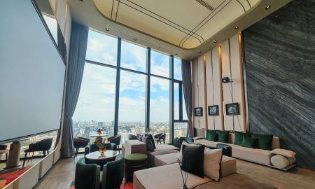 ให้เช่าคอนโด - ให้เช่า So Origin Kaset Interchange พื้นที่ใช้สอย 37 ตร.ม. ชั้น15 ใกล้ BTSมหาลัยเกษตรศาสตร์ ถ.พหลโยธิน จตุจักร กทม.