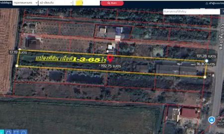 ขายที่ดิน - ขายด่วน ที่ดินติดถนน ซอยทับยาว พร้อมสิ่งปลูกสร้าง เขตลาดกระบัง กทม. ขายเพียง 12,500/ตรว.