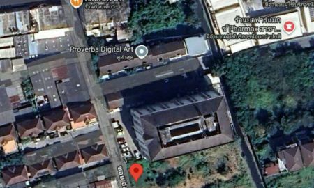 ขายที่ดิน - ขายที่เปล่าถมแล้ว 3-1-45 ไร่ สุขุมวิท 77 ถ.อ่อนนุช ซอย 46/2 ใกล้สถานีรถไฟฟ้า ศรีนุช แขวงสวนหลวง เขตสวนหลวง กรุงเทพๆ