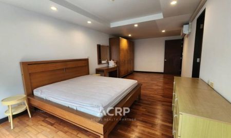 ขายคอนโด - ขายคอนโดปรับปรุงใหม่ Avenue 61 ซอยสุขุมวิท 61 ใกล้ BTS เอกมัย