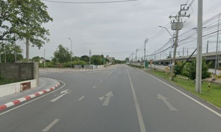 ขายบ้าน - ขายคฤหาสน์หรูพร้อมที่ดินเกือบ 3 ไร่! มีลิฟท์ส่วนตัว + ออฟฟิศแยกส่วน บน ถ.กำแพงเพชร