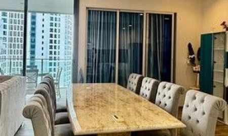 ให้เช่าคอนโด - ให้เช่า บ้านปลายหาด วงศ์อมาตย์ นาเกลือ เฟอร์นิเจอร์ครบ ห้องครัว ทีวี แอร์