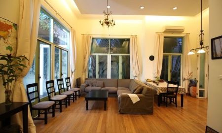 ขายบ้าน - ขายที่ดิน 214 ตรว. พร้อมบ้านเดี่ยวชั้นเดียว ซอยประดิพัทธ์ 5 ใกล้ทางพิเศษศรีรัช เขตพญาไท กรุงเทพ