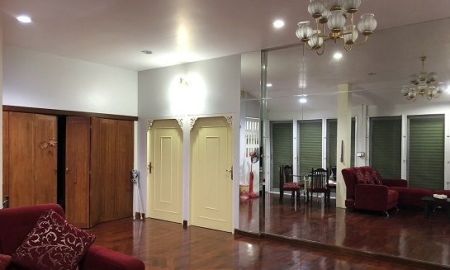 ขายบ้าน - ขายบ้านเดี่ยวหลังใหญ่ จรัญสนิทวงศ์ 89 (ซอยกรุงธนพัฒนา)