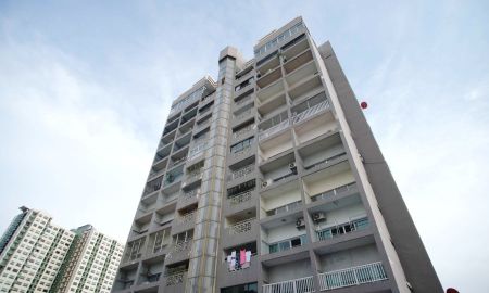ขายคอนโด - ถูกสุด!! ทำเลดีสุด คอนโด ปิ่นเกล้า Pinklao Exclusive Condominium