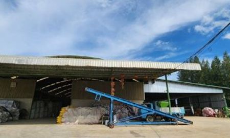 ให้เช่าโรงงาน / โกดัง - โรงงานผลิตปุ๋ยเคมี ปุ๋ยอินทรีย์ เจ้าของให้เช่าเอง