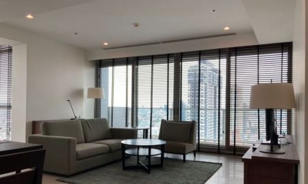 ให้เช่าคอนโด - ให้เช่าคอนโด The River Condominium ซ.เจริญนคร 13 คลองสาน ทำเลดี เดินทางสะดวก ใกล้ไอคอนสยาม