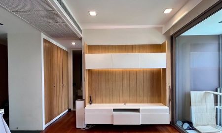 ขายคอนโด - ขายคอนโด 70.95 ตรม. Ashton Morph 38 ใกล้ BTS ทองหล่อ 300 ม. ถ.สุขุมวิท 38 เขตคลองเตย กรุงเทพ