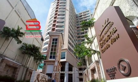 ขายคอนโด - คอนโดมิเนียม โครงการ ศรีราชา คอนโดวิว (สุรศักดิ์ 1) เนื้อที่ 46.26 ตร.ม ใกล้สวนสุขภาพเกาะลอย ตำบลศรีราชา อำเภอศรีราชา จังหวัดชลบุรี