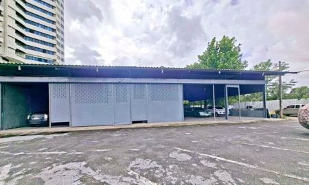 ให้เช่าโรงงาน / โกดัง - รพ.บางจาก3 1.3 กม.ให้เช่าเป็นโกดังเก็บของ 100 ตร.ม. วิวแม่น้ำเจ้าพระยา ตลาดบางโพงพาง 1.4 กม.หาของกินง่าย แยกพระรามที่ 3