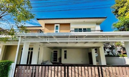 ขายบ้าน - ขายบ้านหรู โครงการติดทะเล เฮอริเทจ บางพระ ศรีราชา ติดสุขุมวิท TP-H1891