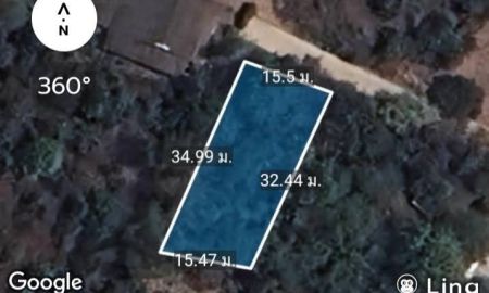 ขายที่ดิน - ขายที่ดินตำบลยุหว่าสันป่าตองทำเลดีโฉนดพร้อมโอน