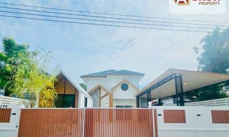 ขายบ้าน - หมู่บ้านเคซีการ์เด้นโฮม 9 นิมิตรใหม่ 40 บ้านสวย รีโนเวทใหม่ พร้อมอยู่บรรยากาศดี เงียบสงบ