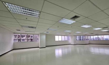 ให้เช่าอาคารพาณิชย์ / สำนักงาน - ออฟฟิศให้เช่า อาคารเล้าเป้งง้วน 1 ถนนวิภาวดี ชั้น 21 วิวเมือง