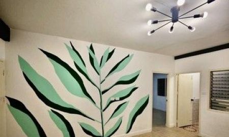 ขายคอนโด - ขายบ้านเอื้ออาทรสุขสวัสดิ์รีโนเวตใหม่ แต่งหรู พร้อมอยู่