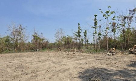 ขายที่ดิน - ที่ดินชำผักแพว แก่งคอย สระบุรี วิวเขา แหล่งชุมชน ผ่อนได้ 1 ปี ติดถนนคอนกรีต น้ำไฟหน้าแปลง