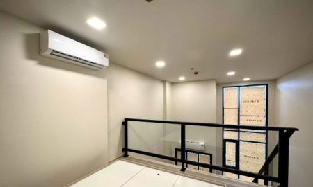 ขายคอนโด - ขายดาวน์ คอนโด โฟล บาย แสนสิริ ติด ไอคอน สยาม ใกล้ BTS คลองสาน ถนนสมเด็จเจ้าพระยา