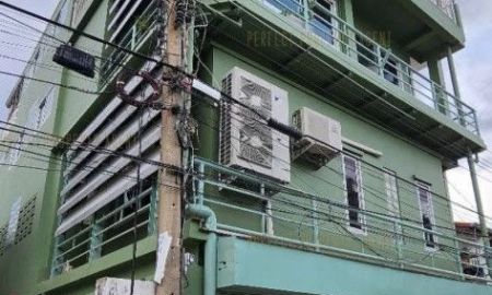 ขายบ้าน - ขาย บ้านเดี่ยว 4 ชั้นซอยอินทามระ44 ใกล้สถานีรถไฟฟ้าห้วยขวาง