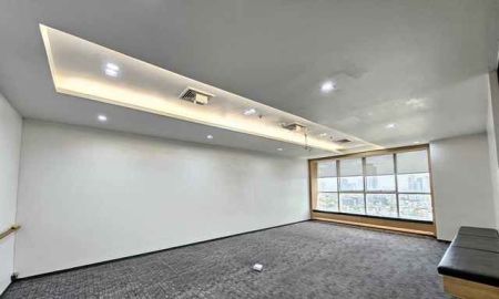 ให้เช่าอาคารพาณิชย์ / สำนักงาน - ออฟฟิศให้เช่า เล้าเป้งง้วน วิภาวดี ห้าแยกลาดพร้าว ชั้น 20 พื้นที่ 350 ตร.ม. วิวเมืองโล่งสวยงาม เดินทางสะดวก