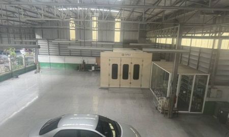 ขายที่ดิน - ขายด่วน ที่ดินติดถนนพระราม 3 ขนาด 139 ตรว. ใกล้เซ็นทรัลพระราม 3 เดินทางสะดวก เจ้าของขายเองไม่ผ่านนายหน้า