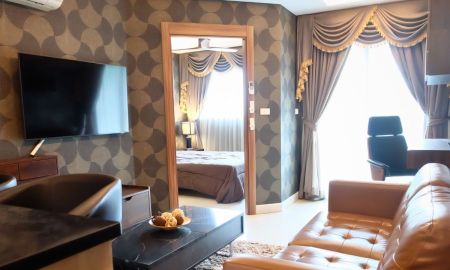 ขายคอนโด - ขาย คอนโด จอมเทียน Laguna Beach Resort 3 - The Maldives #จอมเทียนคอนโด #ขายคอนโดพัทยา