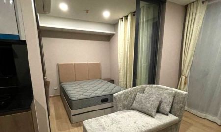 ขาย-ให้เช่าคอนโด - ขายคอนโด ลอยด์ ศูนย์วิจัย-ทองหล่อ คอนโดแต่งครบ พร้อมอยู่