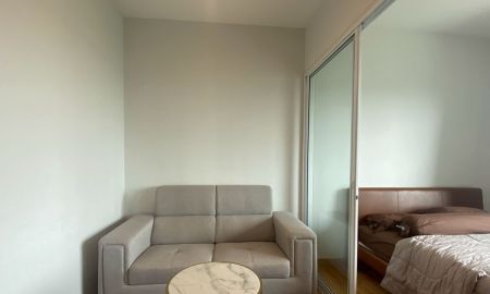 ให้เช่าคอนโด - ให้เช่าราคาถูก คอนโดติดทะเล เดอะซี ศรีราชา ห้องสวย ตกแต่งครบพร้อมอยู่