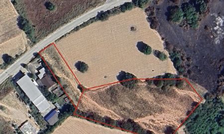 ขายที่ดิน - ขายด่วน!!ที่ดินทำเลดี เจ้าของขายเอง ศรีราชา จ.ชลบุรี เหมาะสำหรับลงทุน ทำโรงงาน โกดัง หรือบ้านจัดสรร