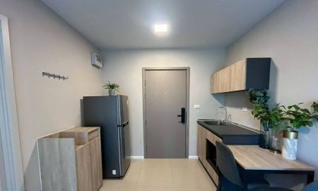 ขายคอนโด - ขายถูกมาก!! ดีคอนโด แคมปัส ไฮด์อเวย์ ทำเลทอง เฟอร์ครบ พร้อมอยู่ ติด ม.ธรรมศาสตร์ศูนย์รังสิต ใกล้ฟิวเจอร์ฯ