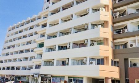 ให้เช่าคอนโด - ให้เช่าศรีสุนทรคอนโด ติดถนนสุขุมวิท ตรงข้ามโรงเรียนอัสสัมชัญ เนินพระ ระยอง