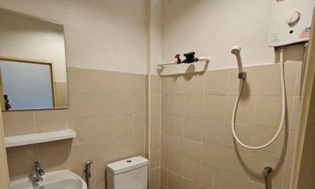 ขายอพาร์ทเม้นท์ / โรงแรม - ขายหอพักรีโนเวทใหม่พร้อมผู้เช่าเต็มทำเลในเมืองพร้อมโอน