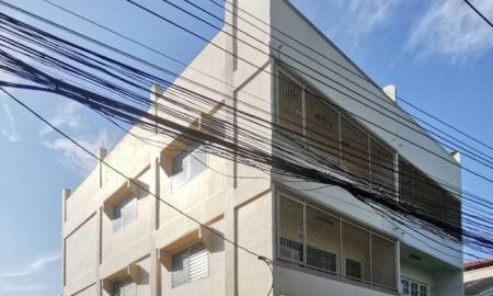 อาคารพาณิชย์ / สำนักงาน - ขาย/เช่า อาคารพาณิชย์ 4 ชั้น แขวงบางซื่อ เขตบางซื่อ ทำเลดี ใกล้รถไฟฟ้า และ มหาวิทยาลัยพระจอมเกล้าพระนครเหนือ