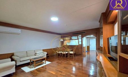 ให้เช่าคอนโด - ให้เช่าคอนโดวิวสวยเห็นทะเลและสนามกอล์ฟ ปัญญารีสอร์ทคอนโดมิเนียม อาคารซี ชั้น 15 ห้องใหญ่ 2ห้องนอน ติดถนนสุขุมวิท ต.บางพระ อ.ศรีราชา จ.ชลบุรี