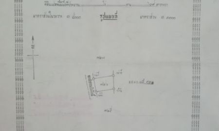 ขายที่ดิน - ขายด่วน!! ที่ดินราคาถูกหัวทะเล อ.เมือง โคราช