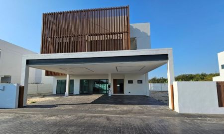 ขายบ้าน - ขายบ้านเดี่ยวหลังใหญ่ ทำเลบางคูวัด ปทุมธานี