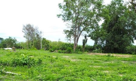 ขายที่ดิน - ขายที่ดินเปล่า ใกล้เมืองน่าน โซนเมืองจัง ใกล้สนามบินน่าน ตัวเมืองน่าน