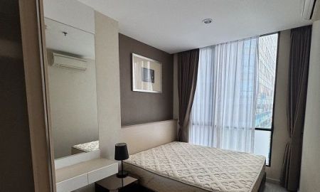 ขายคอนโด - ขายคอนโดหรู Estella Ekkamai ใกล้ BTS เอกมัย