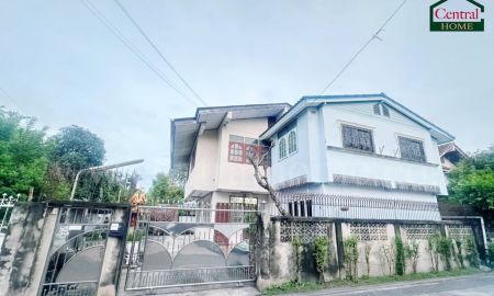 ขายบ้าน - บ้านเดี่ยว ซอยพิบูลสงคราม 22 ซอยวัดกำแพง ราคาถูก