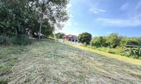 ขายที่ดิน - ขาย ที่ดินเปล่า ต.มาบข่า ทำเลดี แปลงมุม บ้านกระเฉทล่าง ซอย 3 ต.มาบข่า อำเภอนิคมพัฒนา จังหวัดระยอง