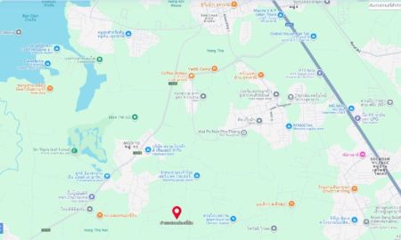 ให้เช่าที่ดิน - ให้เช่าที่ดินทำการเกษตร หรือเพื่อทำโกดัง ราคาเช่ารายละเอียดคุยกันได้ครับ